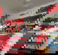 Sister Of Society SOS - Accommodation BNB