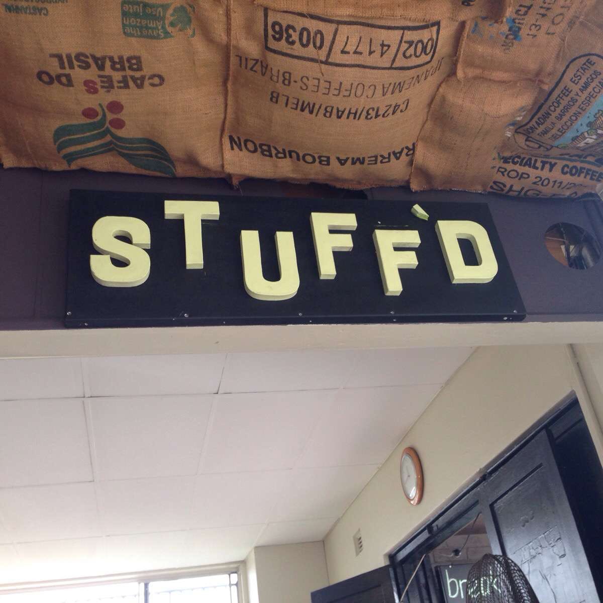 Carlton NSW Accommodation BNB