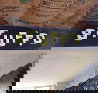 Stuff'd - Accommodation BNB