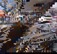 Sunbury Noodle Cusine - Accommodation BNB