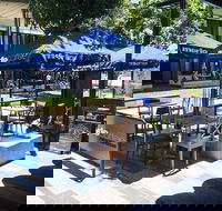 The Quarters - Accommodation BNB