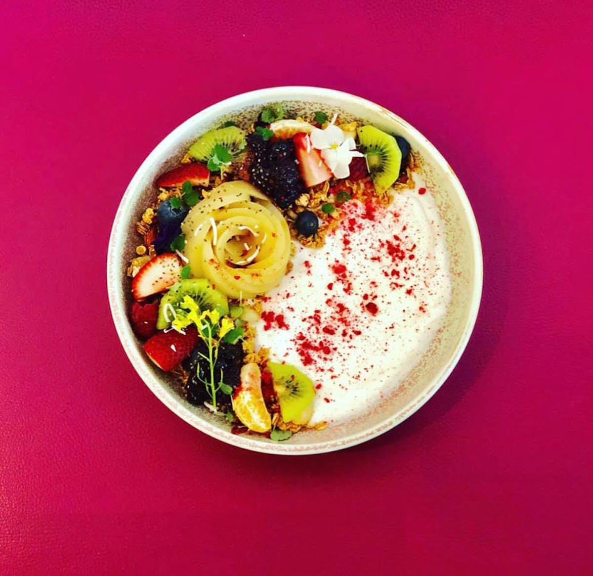 Erskineville NSW Accommodation BNB