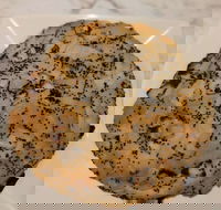 The Retreat Hotel - Accommodation BNB