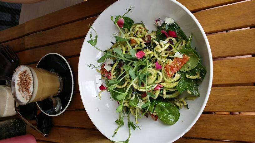 Buderim QLD Accommodation BNB