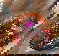 Thomson Street Food Store - Accommodation BNB