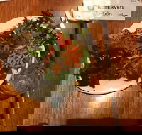 West Ryde Hotel - Accommodation BNB