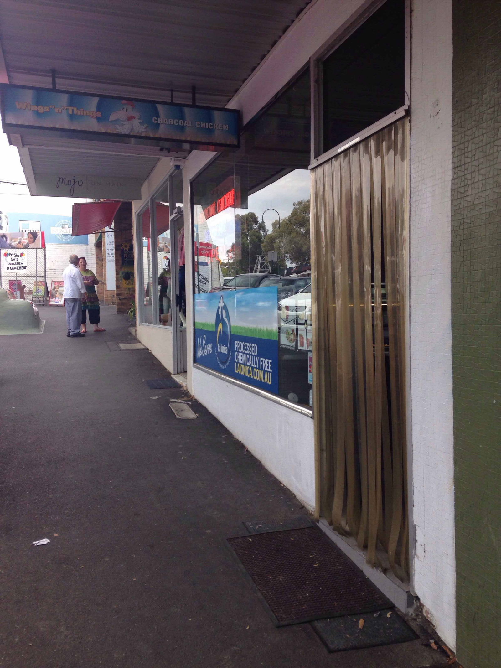 Montmorency VIC Accommodation BNB