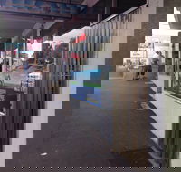 Wings N Things - Accommodation BNB