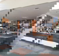 Yass Country Kitchen - Accommodation BNB