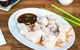 YoYo Noodle Sushi Dumpling Bar - thumb 0