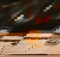 Alabama Song - Accommodation BNB