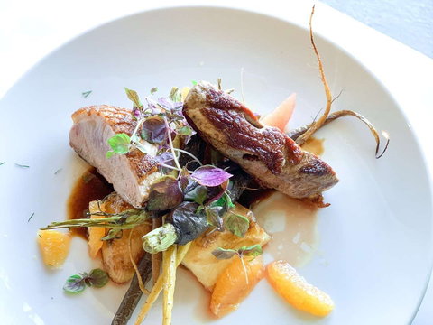 Alexandra Hotel - Accommodation BNB 0