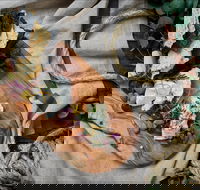 Annie's Provedore Barwon Heads - Accommodation BNB