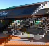 Boo's Place Cafe  Provedore - Accommodation BNB