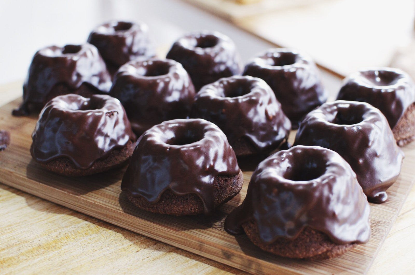 Red Hill QLD Accommodation BNB