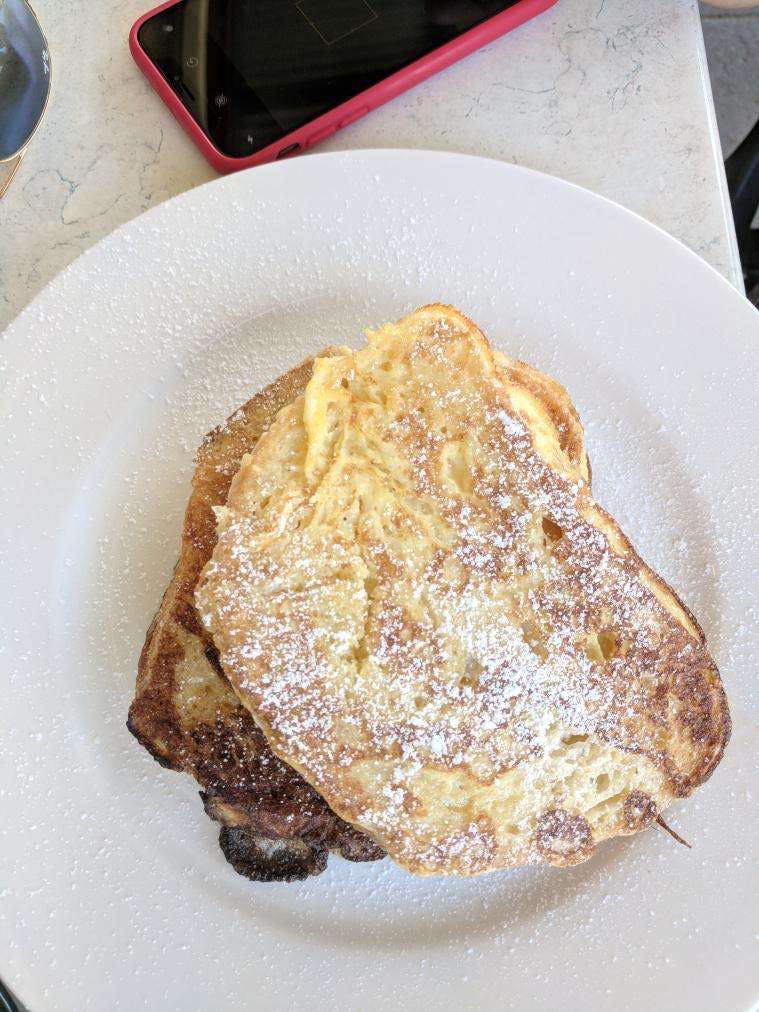 Strathalbyn SA Accommodation BNB