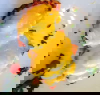 Cafe Cee - Accommodation BNB