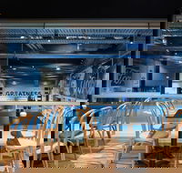 Charles  Co. Caf - Accommodation BNB