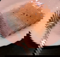 Cheeky Kebabs - Accommodation BNB