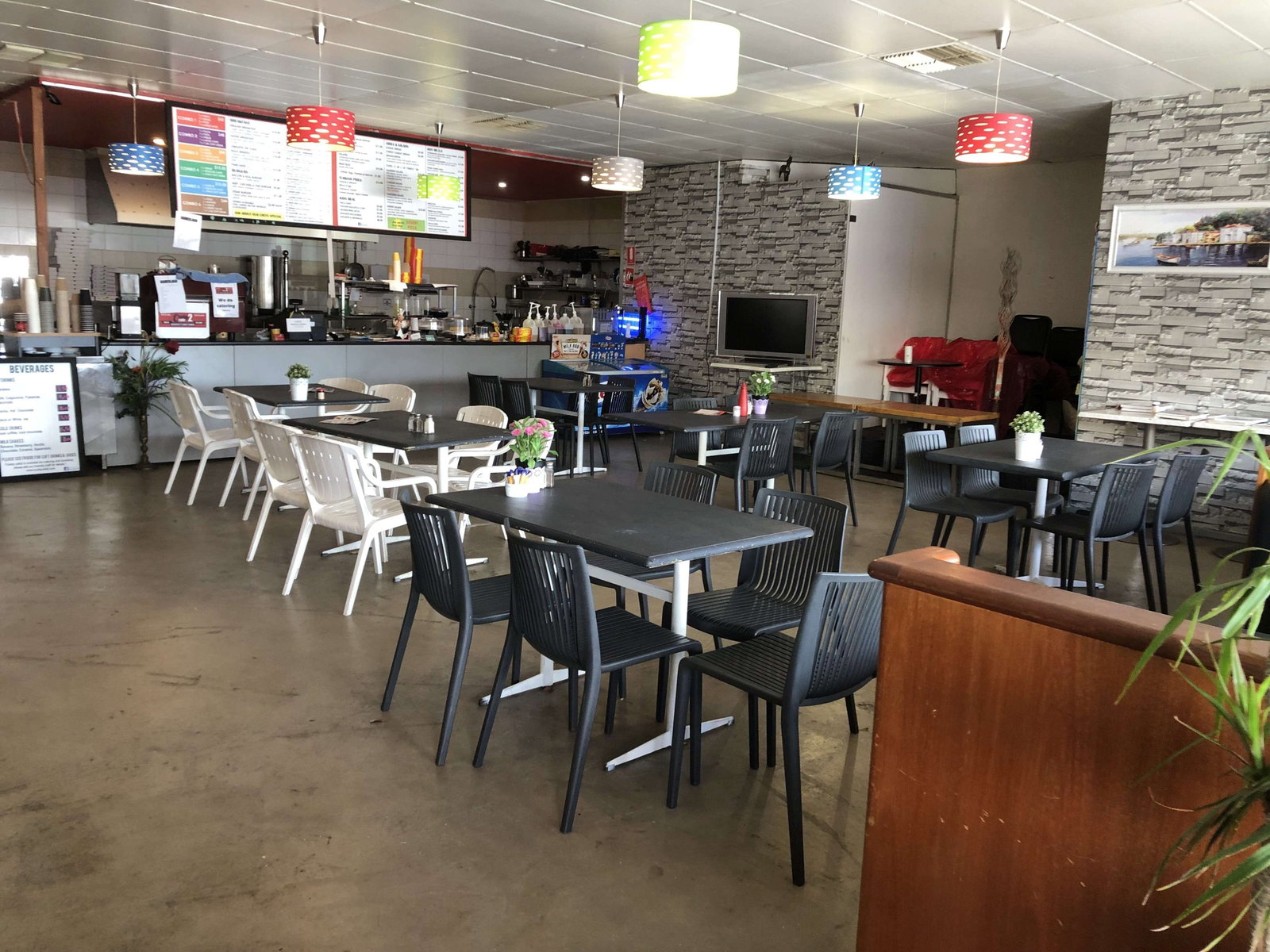 Coolbellup WA Accommodation BNB