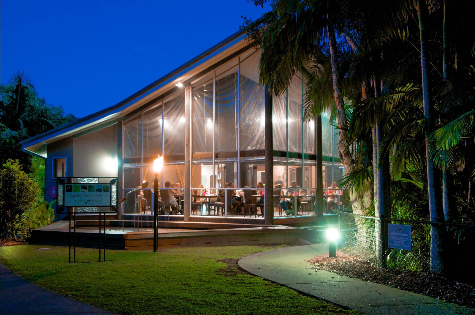 Angourie NSW Accommodation BNB