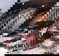 Deja Vu - Accommodation BNB