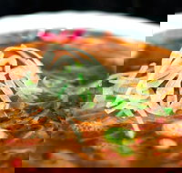 Dong Ba - Cabramatta - Accommodation BNB