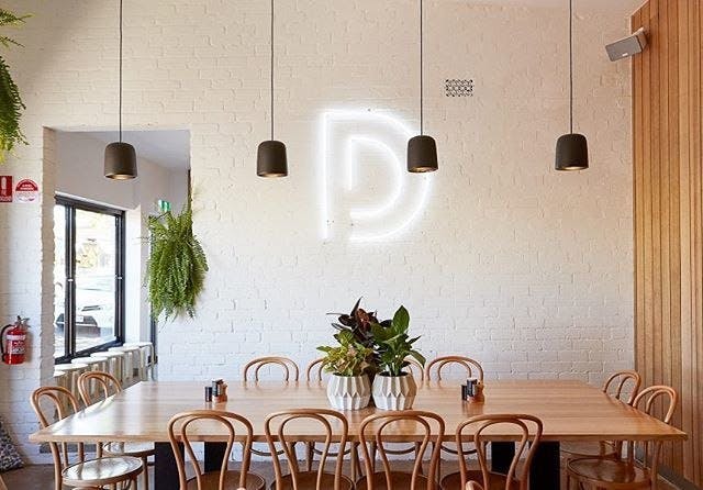 West Footscray VIC Accommodation BNB