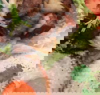 Family Pho - Accommodation BNB