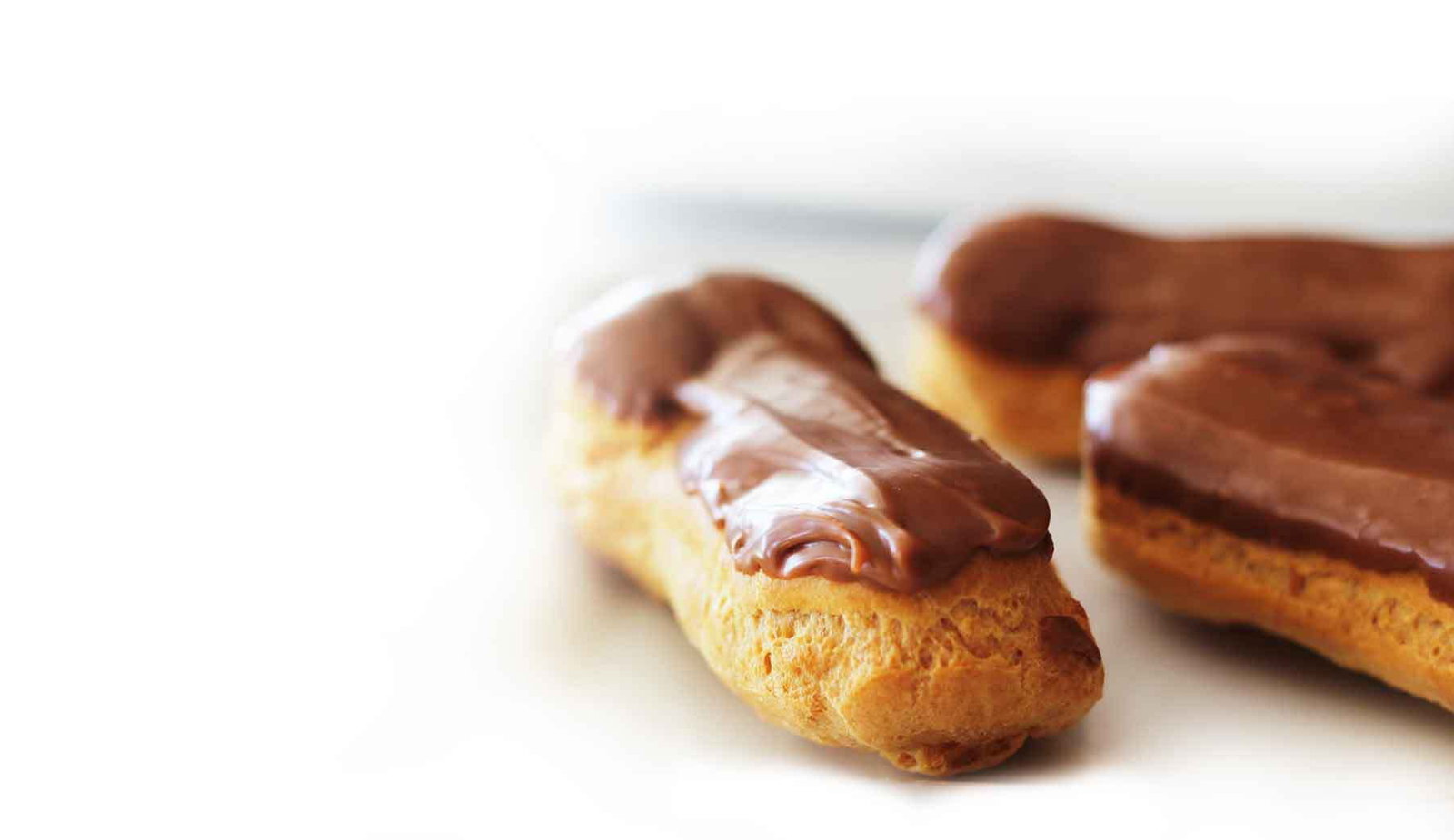 Northgate QLD Accommodation BNB