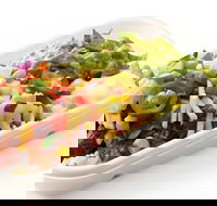 Garden Place - Accommodation BNB