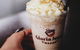 Gloria Jean's Coffees - Chinatown - thumb 0