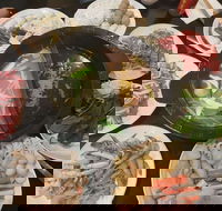 Hao Szechuan - Accommodation BNB