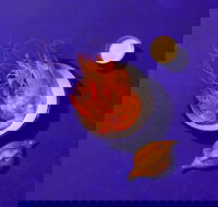 House Bar - Accommodation BNB