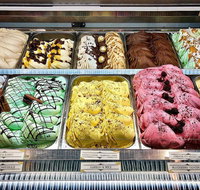 Jersey Jack Gelato