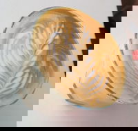 Juice Box Cafe - Accommodation BNB