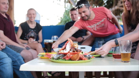 Keppel Bay Sailing Club - Accommodation BNB 0