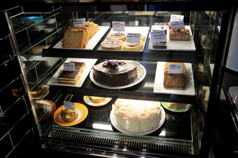 Keppel Bay Sailing Club - Accommodation BNB 2