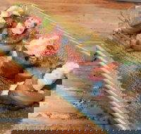 Kipling's Garage Bar - Accommodation BNB