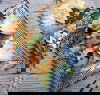 Kuki Tanuki - Accommodation BNB