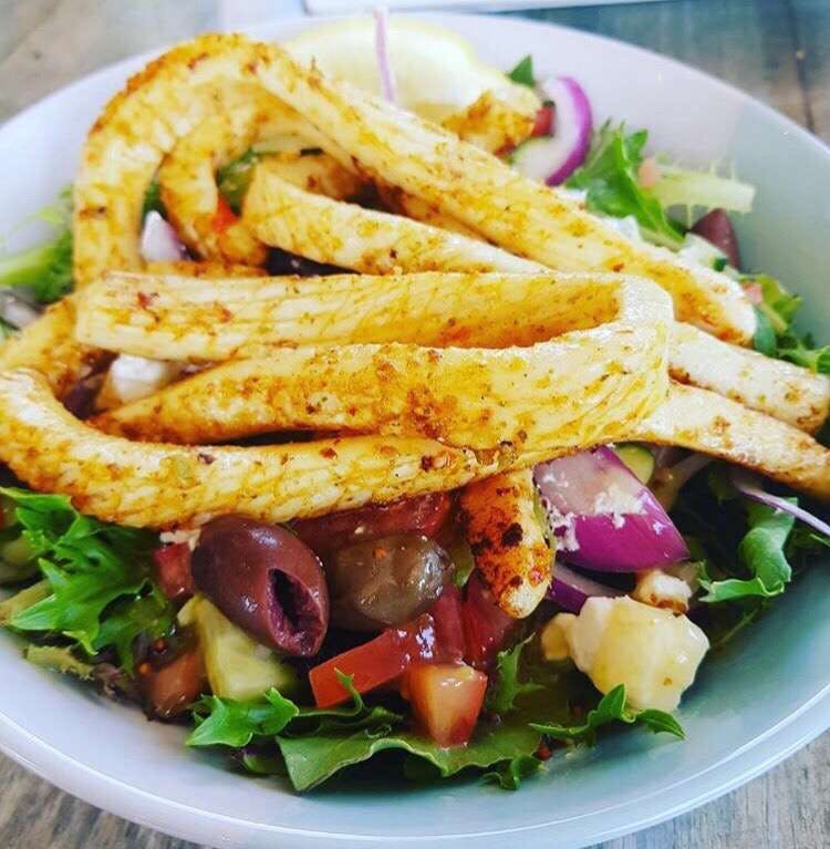 Breamlea ACT Accommodation BNB