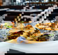 Marina Paradiso - Accommodation BNB