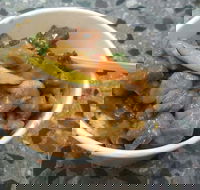 Melbourne Bakehouse - Accommodation BNB