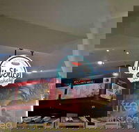 My Slice Bakery - Accommodation BNB