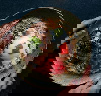 OMI - Chadstone - Accommodation BNB