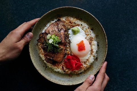 OMI - Chadstone - Accommodation BNB 0