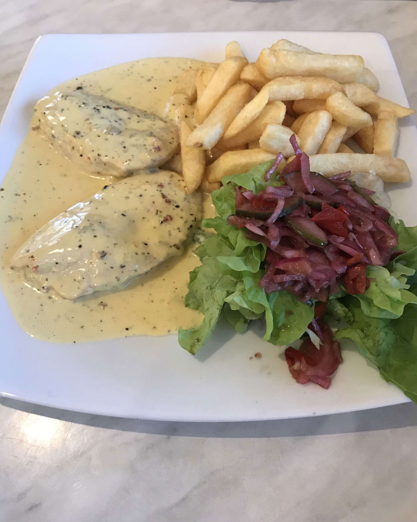 Two Rocks WA Accommodation BNB