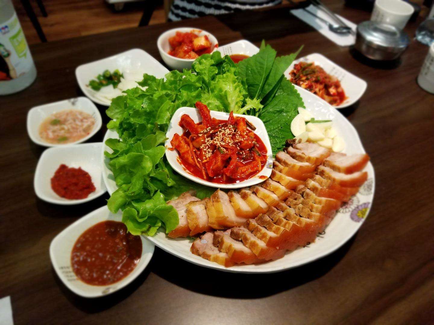 Acacia Ridge QLD Accommodation BNB