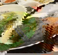 Phuong Nam Noodle house - Accommodation BNB