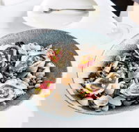 Pilu at Freshwater - Accommodation BNB